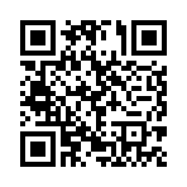 googleplay商店官网版下载2023v23.12.08-21[0][PR]353292729安卓版下载_googleplay官网下载