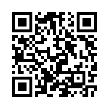 免耽漫画免费版v1.0.8安卓版下载_免耽下载