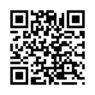 饺子云游戏app下载最新版v1.2.11.36安卓版下载_饺子云游戏下载