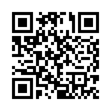 雏鸟教育v1.0.0安卓版下载_雏鸟下载