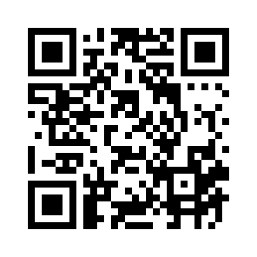 樱花漫画库免费登录入口下载_樱花漫画库免费登录入口v6.65安卓版下载