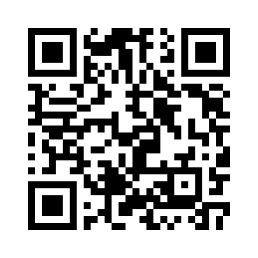 爱电影视正版v1.6.5安卓版下载_爱电影视下载