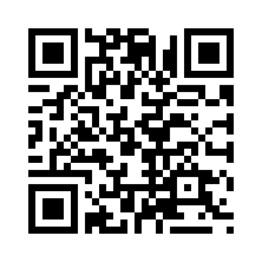 葫芦侠app官网下载入口v1.0安卓版下载_蓝桉已遇释槐鸟下载