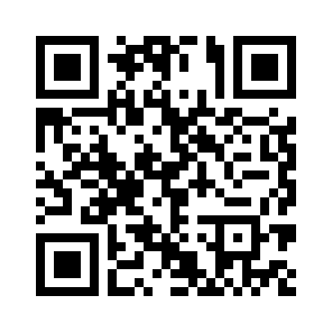 达龙云电脑v5.0.1.61安卓版下载_达龙云电脑下载