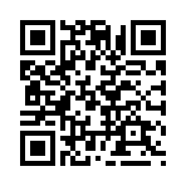 cilcil漫画最新版v1.0.0.1安卓版下载_CILCIL下载