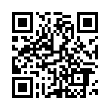 agefans动画v2.0.0安卓版下载_agefans下载