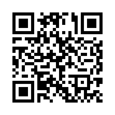 picacg官网版哔咔v2.0.7安卓版下载_哔咔官网-PICACG下载