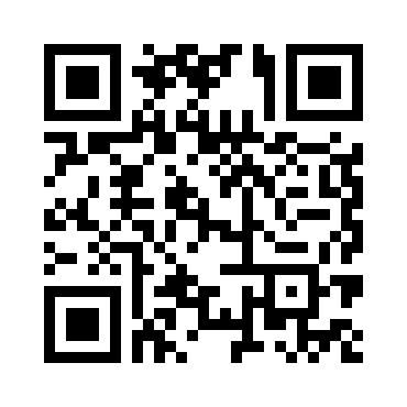 福利猫v3.2.6安卓版下载_httpllwww.tk5577.com下载