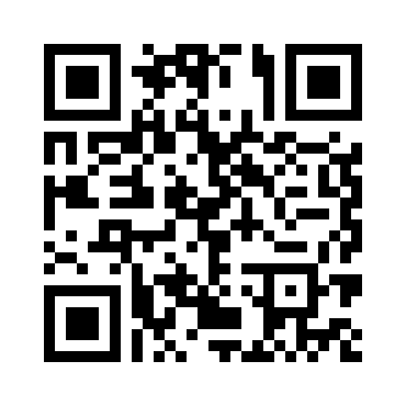 pubgtool画质修改器v1.0安卓版下载_pubgtool画质修改器下载