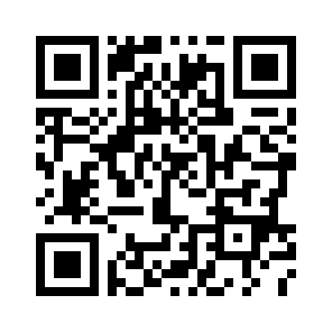 寒山闻钟v2.3.0.0安卓版下载_寒山闻钟下载