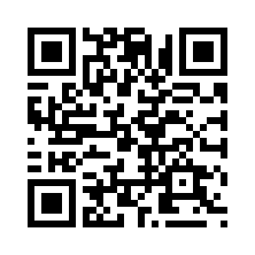GooglePlay服务v1.4.1安卓版下载_googleplay服务下载