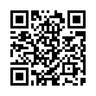 PicoPico官方版v1.1.8.1安卓版下载_PICOPICO下载