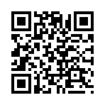 哆啦变声器v1.8.1安卓版下载_哆啦变声器下载