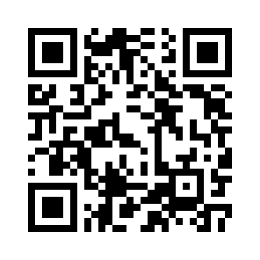 片库网app官方安卓下载v5.1.4安卓版下载_片库网APP官方安卓下载