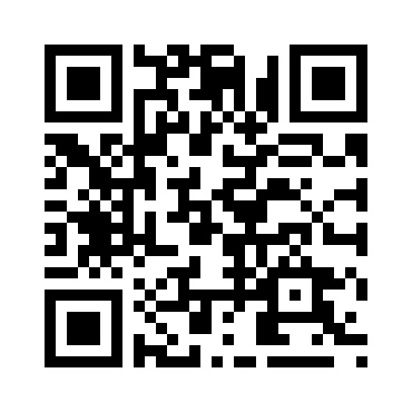 picacg官网地址v1.1安卓版下载_PICACG官方网站下载