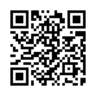2265安卓网v2.00.20安卓版下载_2265安卓网下载