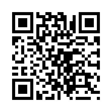 DNF视频站v2.5.0安卓版下载_dnf视频下载