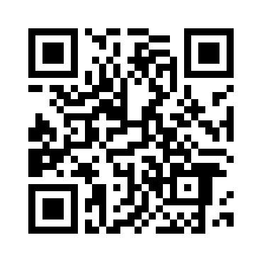 ogm游戏盒v2.9.5安卓版下载_ogm下载