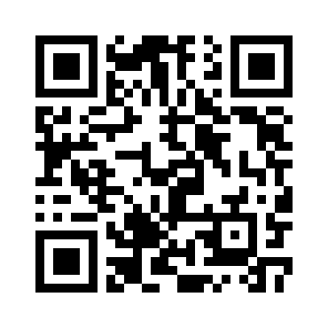 biubiu加速器app下载v3.21.0安卓版下载_biubiu加速器安装下载