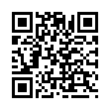 网易易次元官方app2.5.60v2.7.34安卓版下载_易次元下载