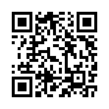 9appsv4.1.3.2安卓版下载_9ppaa下载