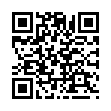 555影视正版v1.9.2安卓版下载_五五影视下载