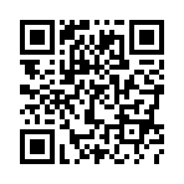 99资讯v0.0.12安卓版下载_99资讯下载
