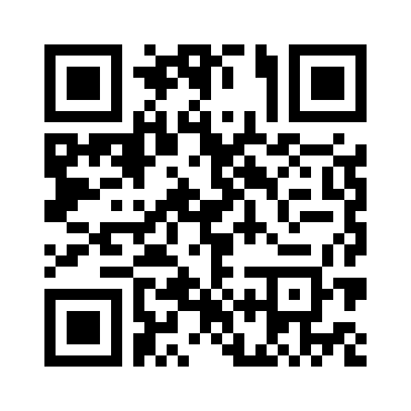 jk漫画入口页面弹窗秋蝉v5.05.00安卓版下载_3D漫画入口页面弹窗秋蝉破解下载
