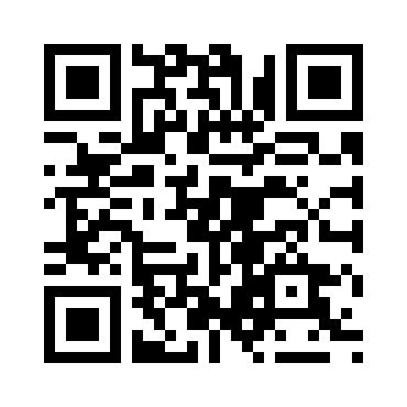 叮咚影视v0.0.6安卓版下载_轮回之章下载