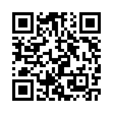 poki免费下载v1.0安卓版下载_poki小游戏下载