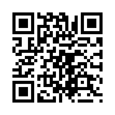 南瓜影视app官方最新版下载v1.3.7.2安卓版下载_癞蛤蟆吃天鹅肉照片下载
