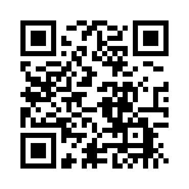影视工厂免费追剧软件v2.1.13安卓版下载_影视工厂下载