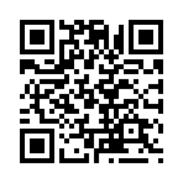 影视森林免费版v1.0.4安卓版下载_影视森林下载