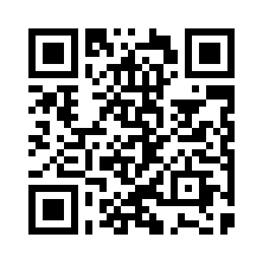 轻之国度最新版v3.0.2安卓版下载_轻之国度下载