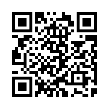 178直播手机版v1.4.13安卓版下载_178直播下载