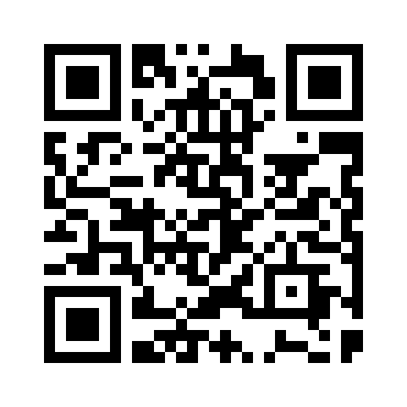 章鱼直播v3.3.0安卓版下载_章鱼直播下载