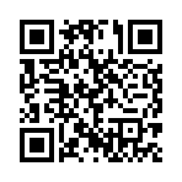 科技美学v1.46.118安卓版下载_科技美学下载