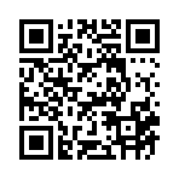 GG修改器最新版v1.1安卓版下载_gg修改器安装下载