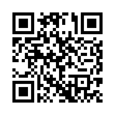 52书库2021版v1.0.3安卓版下载_52书库下载