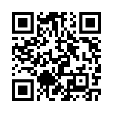 囧次元动漫app正版下载2023v1.5.6.2安卓版下载_囧次元动漫APP正版下载