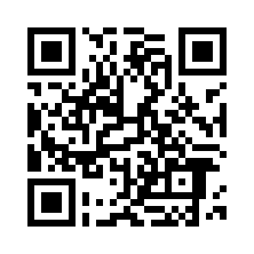 foobar2000安卓版v1.2.25安卓版下载_foobar2000下载