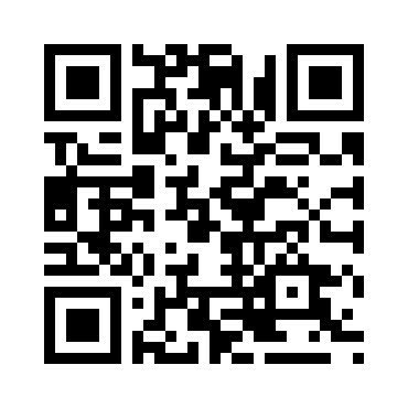 z漫画最新版v5.0.0安卓版下载_Z动漫下载
