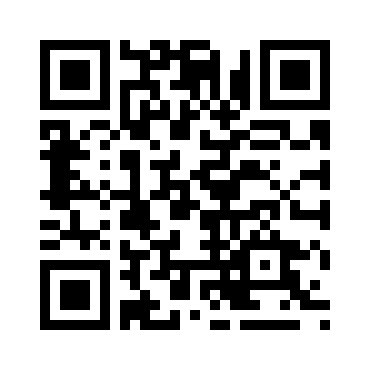 z动漫2023最新版v5.0.1安卓版下载_Z动漫下载