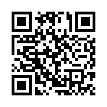7k7k游戏盒子v3.2.0安卓版下载_7k7k游戏盒子下载