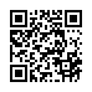 avatarify2021最新版v1.0安卓版下载_avatarify下载