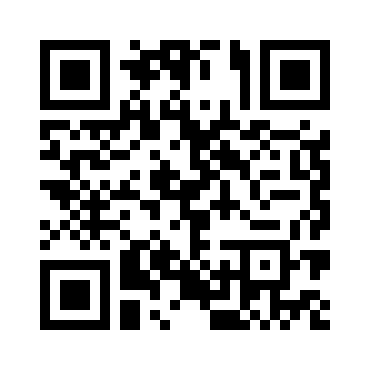 omofun动漫软件v1.0.4安卓版下载_OMOFUN动漫下载