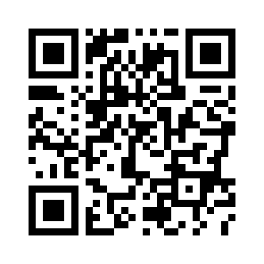 118图库彩图118库118论坛v1.9.0安卓版下载_118图库彩图彩下载