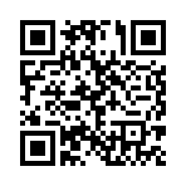 mnet官网中文版v1.2.2安卓版下载_mnet下载