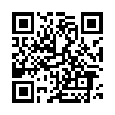 池州市人民医院v1.4.8安卓版下载_池州市人民医院下载