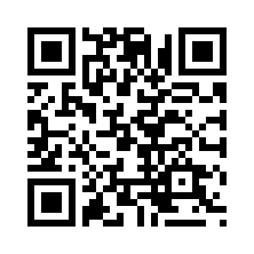 kindle漫画免费下载网站v8.5.1.90安卓版下载_漫画下载网站下载